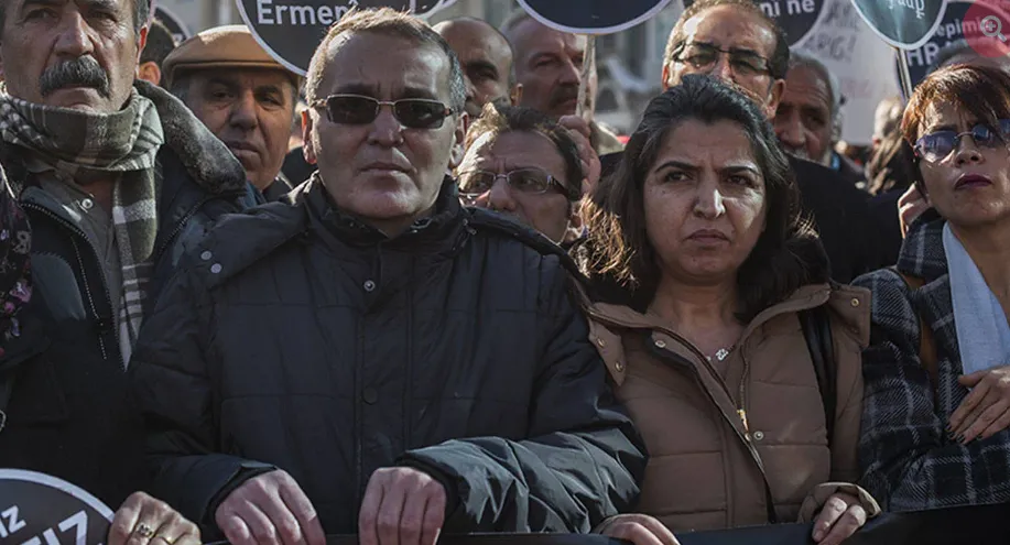 Berkin Elvan