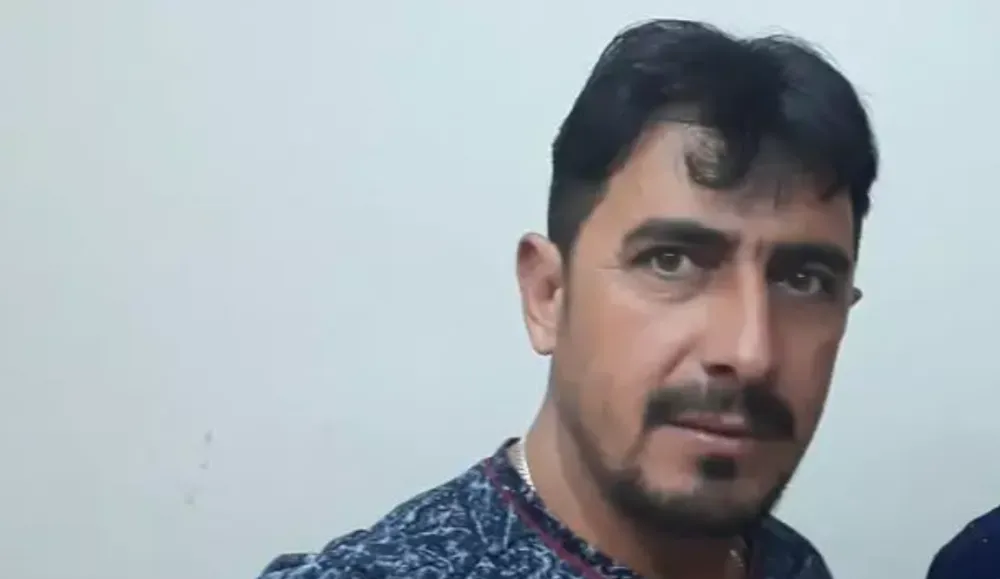 Kazada öldü sanıldı, otopsi sonrası şoke eden gerçek!