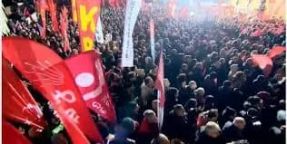 CHP
