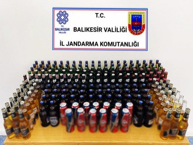 Marmara