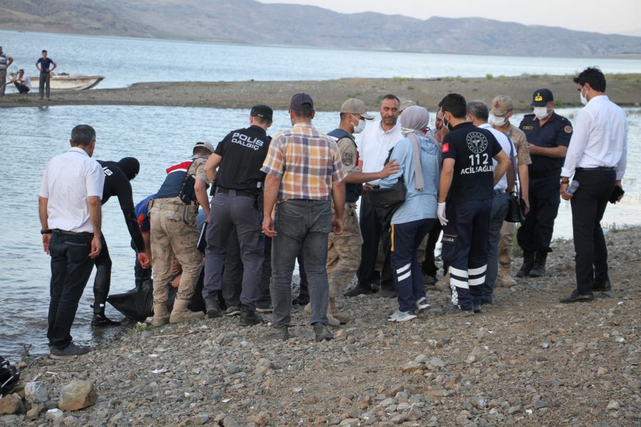Elazig