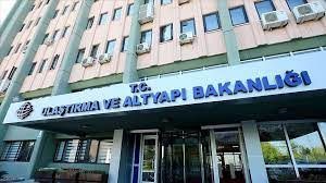 Ulastirma ve Altyapi Bakanligi Duyurdu: Otobüs Biletlerinde Yeni Dönem!