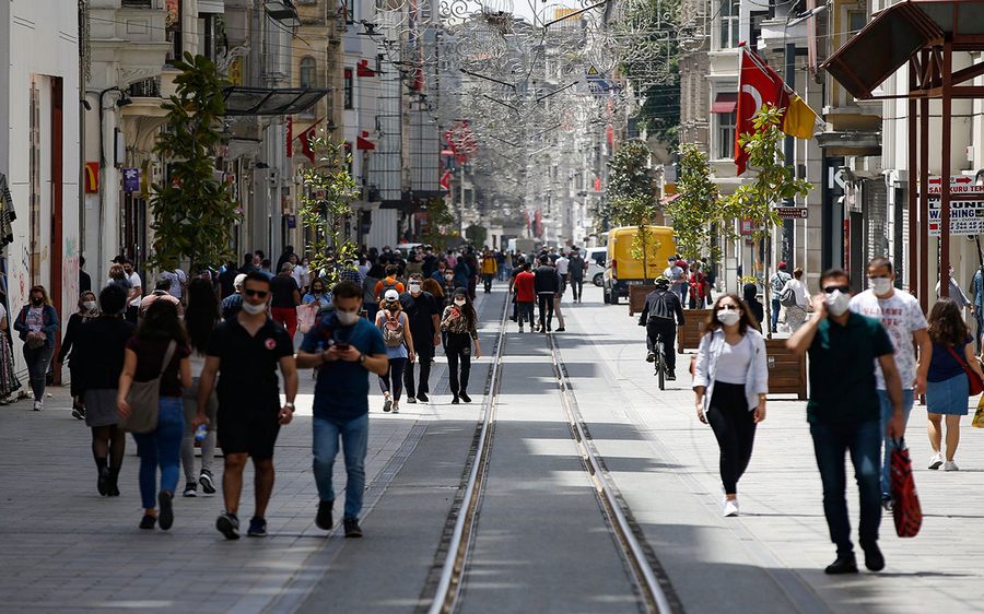 Yeni dönem yarin basliyor! Iste ayrintilar…