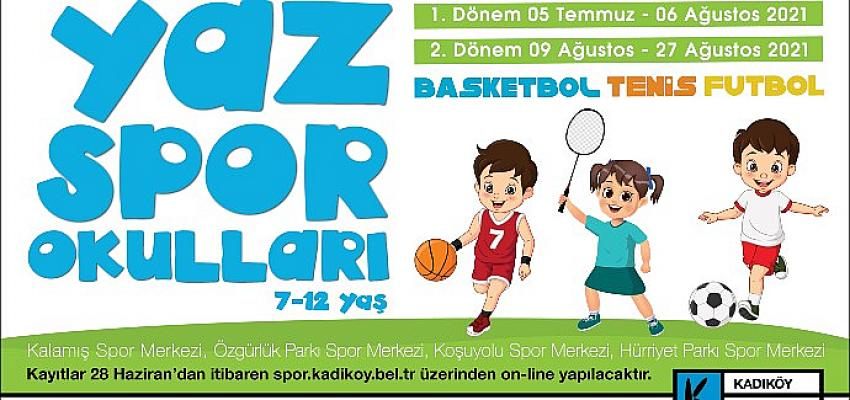 Kadiköy