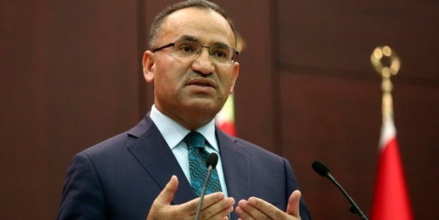 Adaletin Google’i suçu islenmeden önleyecek