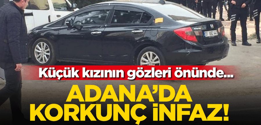 Adana