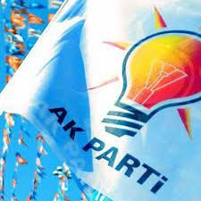 AK Parti