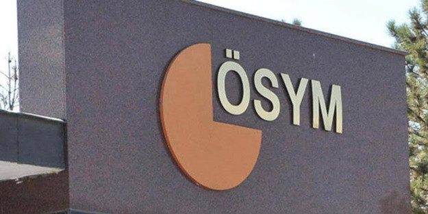 Barajsiz sinav nasil olacak? Iste tüm detaylar...