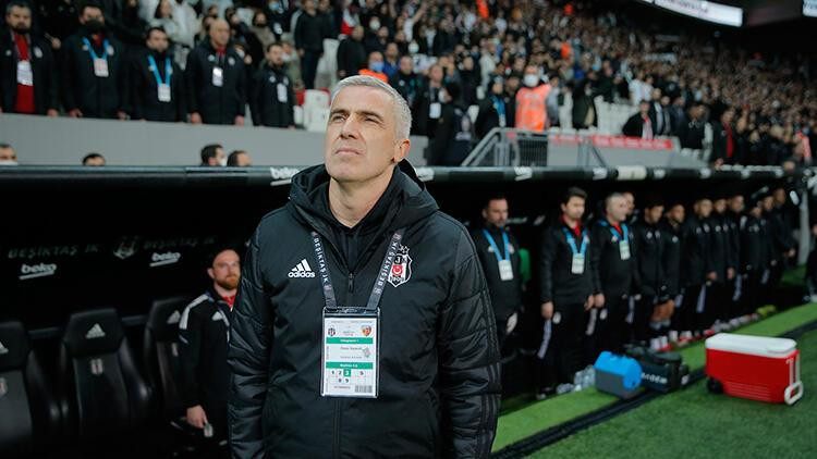 Besiktas