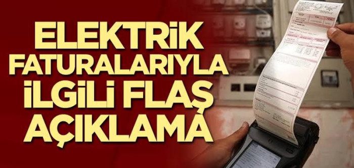 Cumhurbaskanligi Sözcüsü Kalin: Vatandasi enflasyona yedirmeyecegiz