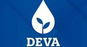 Deva Partili Metin Gürcan Istanbul’da gözaltina alindi