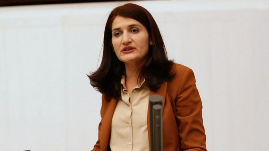 HDP