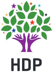 HDP