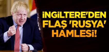 Ingiltere