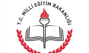 MEB son dakika duyurdu! Flas karar resmen degisti! 81 ile yazi gönderildi... Ana siniflari için yeni uygulama basliyor