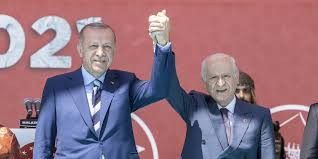 MHP