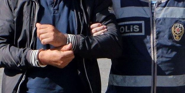 PKK