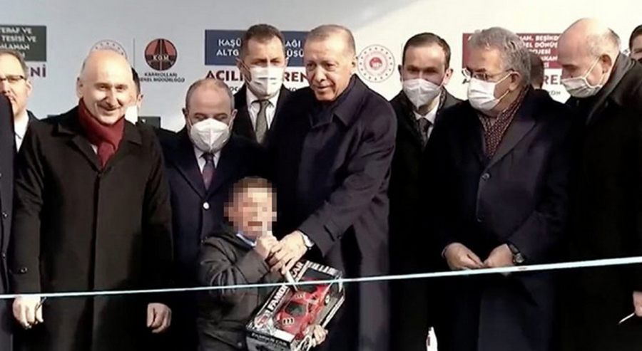 Süleyman Soylu