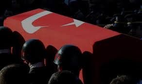 Suriye
